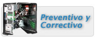 Sample image Sample image