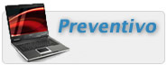 Sample image Sample image
