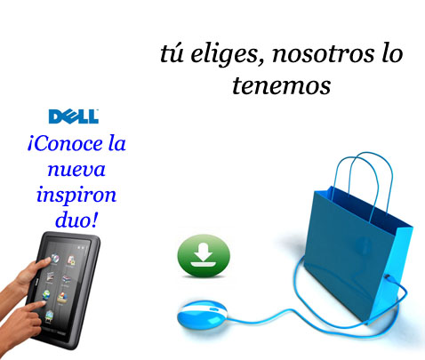 Imagen activa